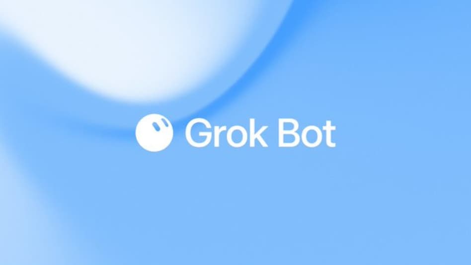 Grok Bot can also remember previous conversations, and over time it also learns your patterns or works to become more useful. Grok Bot can also remember previous conversations, and over time it also learns your patterns or works to become more useful.