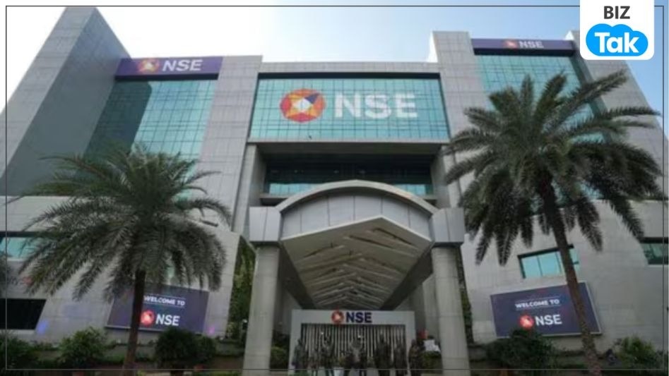 The Nifty India FPI 150 Index was launched on August 16 last year. It tracks the performance of the top 150 stocks from the Nifty 500 that ensure accessibility and investibility for foreign investors.