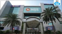 Nifty India FPI 150 futures and options launched: All you need to know The Nifty India FPI 150 Index was launched on August 16 last year. It tracks the performance of the top 150 stocks from the Nifty 500 that ensure accessibility and investibility for foreign investors.