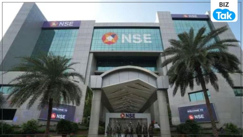 The Nifty India FPI 150 Index was launched on August 16 last year. It tracks the performance of the top 150 stocks from the Nifty 500 that ensure accessibility and investibility for foreign investors. The Nifty India FPI 150 Index was launched on August 16 last year. It tracks the performance of the top 150 stocks from the Nifty 500 that ensure accessibility and investibility for foreign investors.