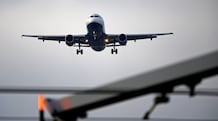 Why domestic, international airline capacity contracted 1.5% in August Indian airlines cut capacity as Air India, SpiceJet shrink seats