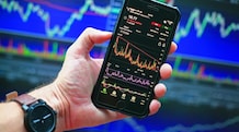 Tata Motors, TCS, TMPV, Tata Elxsi: Support and resistance levels for Tata group stocks For Tata Motors, Jain said the stock reflected a short-term recovery pattern within a broader consolidation phase after pulling back from its Rs 500-520 cycle highs.