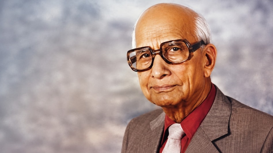 Ghanshyam Das Birla, India’s most influential industrialist, philanthropist, and nation-builder Ghanshyam Das Birla, India’s most influential industrialist, philanthropist, and nation-builder