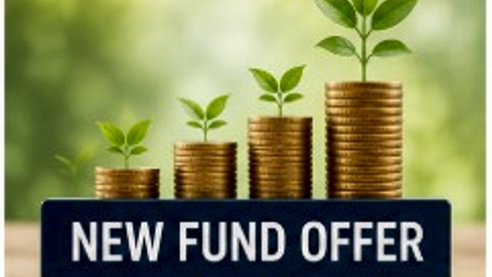Nippon India offers a fund-of-fund structure combining debt and arbitrage, while SBI offers a more traditional equity-debt allocation.