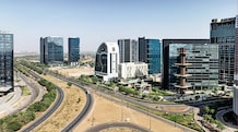 Beyond bullion: How IFSCA aims to position GIFT City as a commodity trading hub GIFT City can help address this by bringing together banks, trade finance platforms, insurers, funds fintech companies and technology providers.