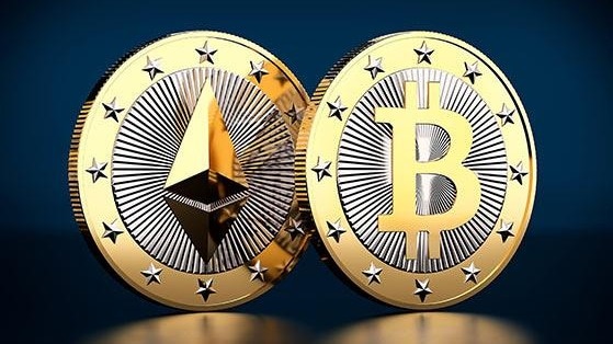 Binance users bought over $1 billion in equities and generated nearly $3 billion in trading volume across 7,000+ assets in the first 30 days.