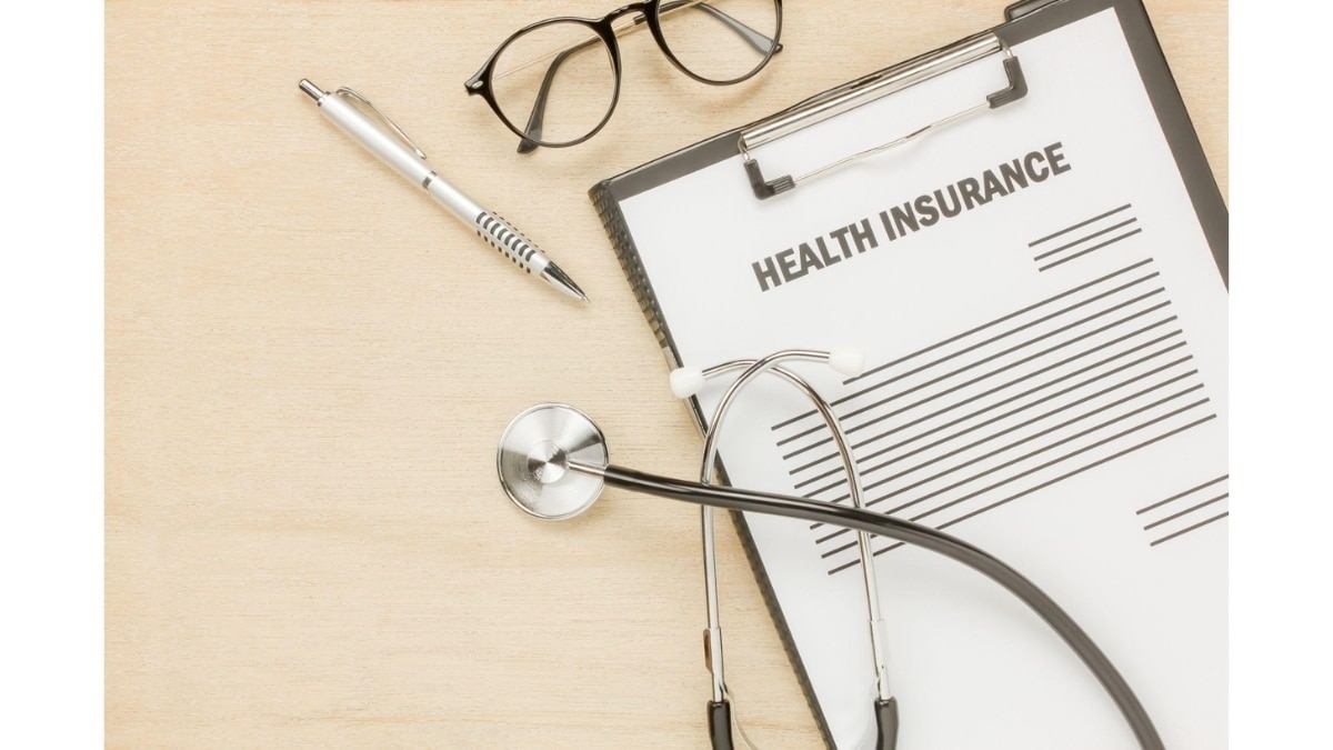 health insurance India Multiple Sclerosis
