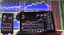 New products, longer-dated contracts, here is how MCX is expanding Weather-related derivative contracts is also something the exchange is exploring.