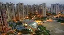 Dwarka Expressway vs Noida-Greater Noida Expressway: Which NCR housing corridor is winning in 2026? Dwarka Expressway emerged as Gurugram’s strongest-performing residential micromarket in the first half of 2026.