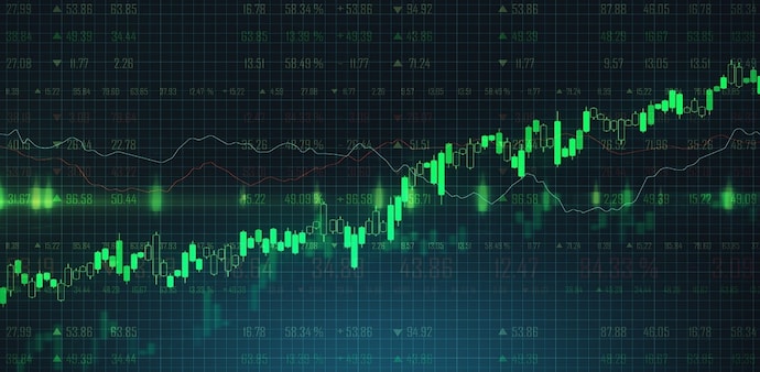 Core CPI, excluding food and fuel, declined marginally by 5 basis points to 3.85% in July, while core CPI excluding gold stood at 3.44%. Core CPI, excluding food and fuel, declined marginally by 5 basis points to 3.85% in July, while core CPI excluding gold stood at 3.44%.