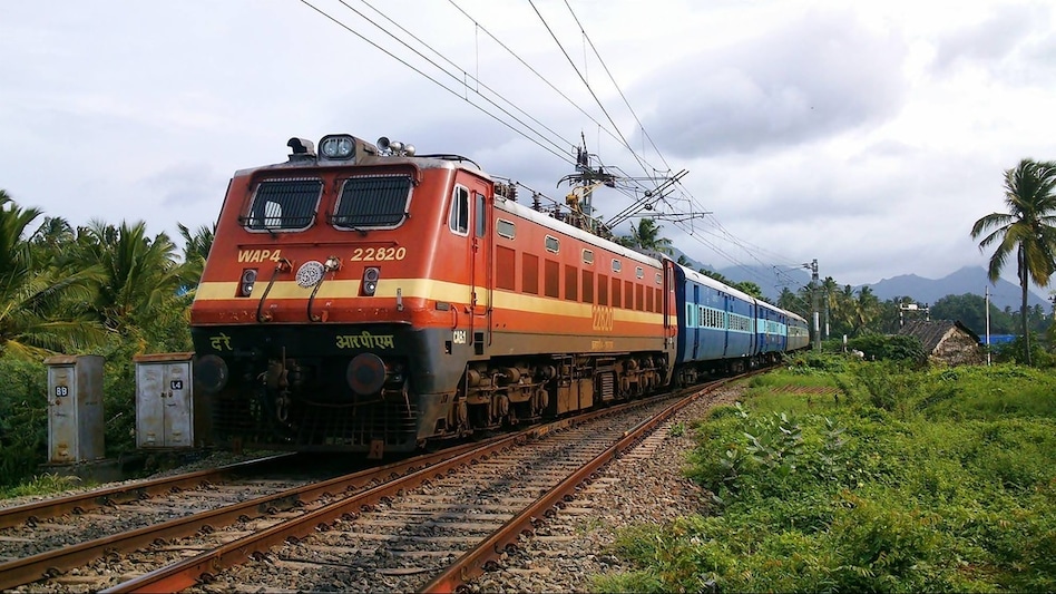 The Jabalpur-Raipur journey, currently taking around 7-8 hours, is expected to come down to 3.5-4 hours after the six-lane corridor is completed. The Jabalpur-Raipur journey, currently taking around 7-8 hours, is expected to come down to 3.5-4 hours after the six-lane corridor is completed.