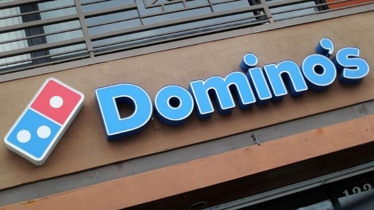 Licence of four Domino's Pizza outlets suspended in Maharashtra