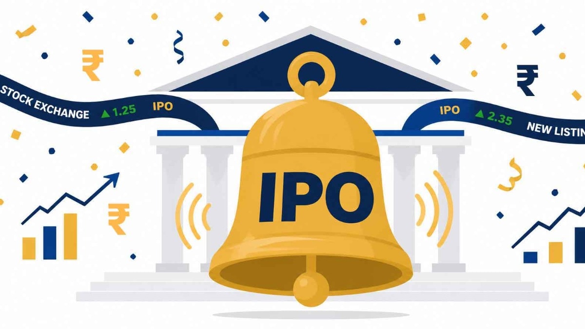 Promoters hold a 71.03 per cent stake in Gaja Capital, while public shareholders own the remaining 28.97 per cent, including HDFC Life Insurance, SBI Life Insurance and Wealthwave Capital.