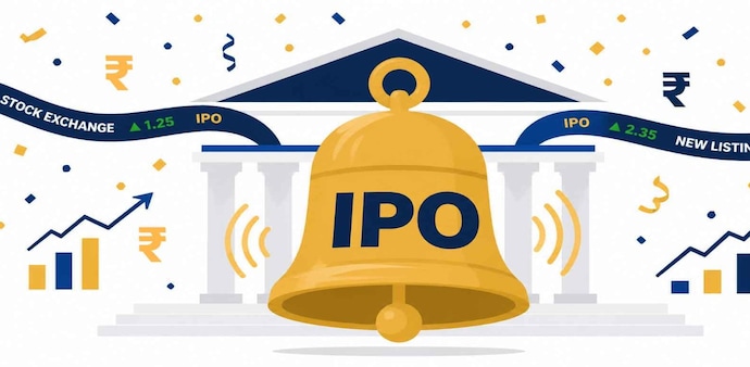 Promoters hold a 71.03 per cent stake in Gaja Capital, while public shareholders own the remaining 28.97 per cent, including HDFC Life Insurance, SBI Life Insurance and Wealthwave Capital. Promoters hold a 71.03 per cent stake in Gaja Capital, while public shareholders own the remaining 28.97 per cent, including HDFC Life Insurance, SBI Life Insurance and Wealthwave Capital.
