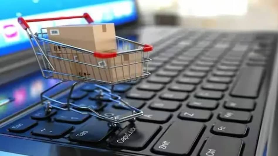 The National Consumer Helpline (NCH) has so far received 3,981 GST-related dockets, comprising 31% queries and 69% grievances. The National Consumer Helpline (NCH) has so far received 3,981 GST-related dockets, comprising 31% queries and 69% grievances.