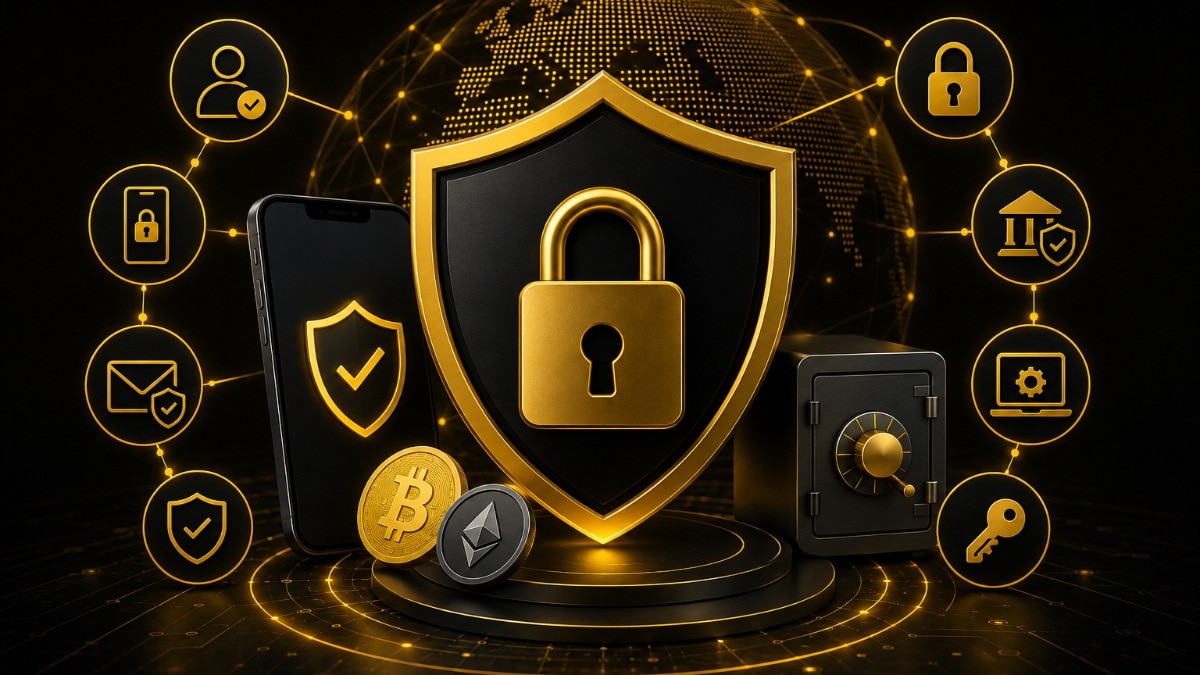 Gen Z accounts for 44% of users on Binance's Direct Stocks product