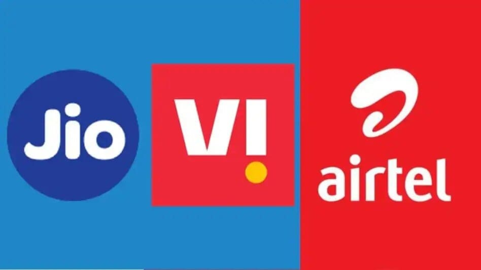MOFSL said the actual flow-through of the latest pricing changes to ARPU will depend on whether Reliance Jio and Vodafone Idea replicate Bharti Airtel’s move MOFSL said the actual flow-through of the latest pricing changes to ARPU will depend on whether Reliance Jio and Vodafone Idea replicate Bharti Airtel’s move