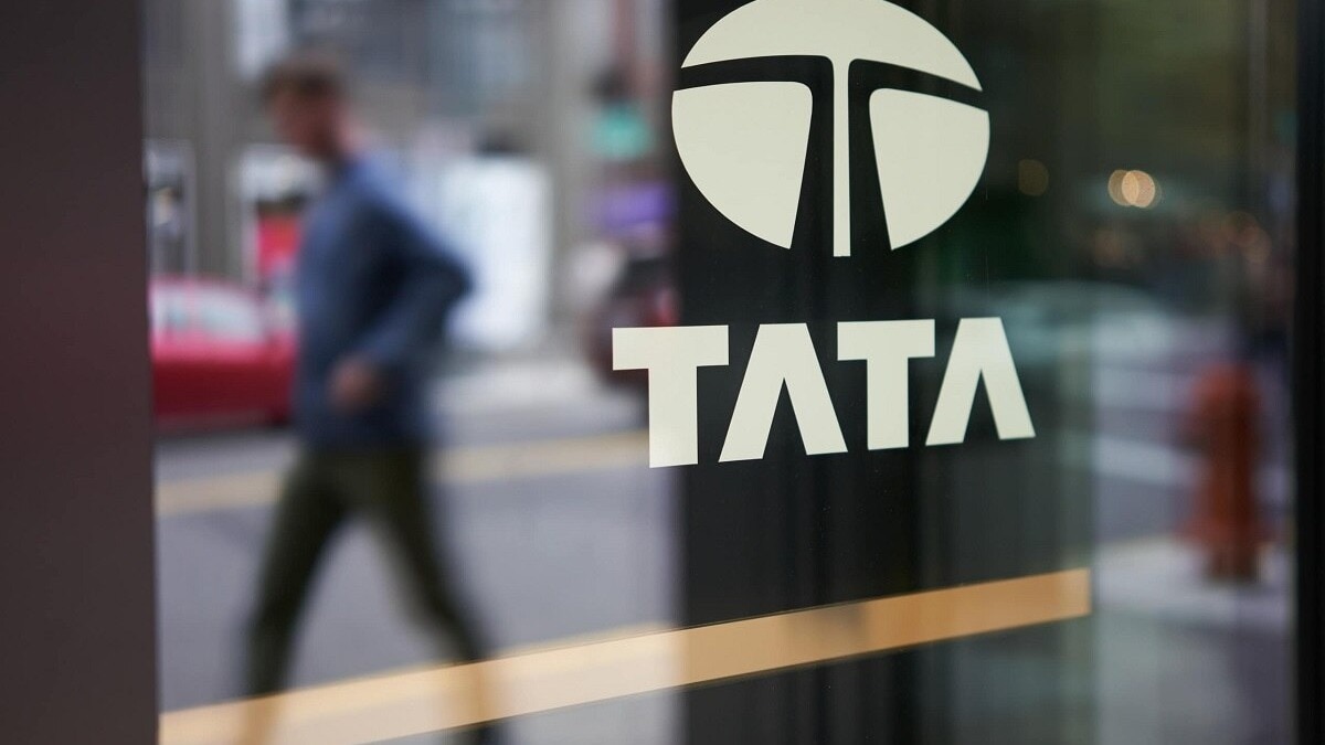 The Tata Sons Articles of Association provide for a formal Selection Committee, with the Tata Trusts holding significant influence through their 66% stake and governance rights.