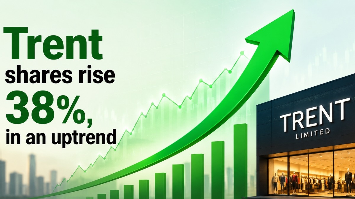 DIIs cushioned the impact of DII selling with their stake in the firm rising to 14.6% in the June 2026 quarter against a stake of 8.5% in the June 2024 quarter. 