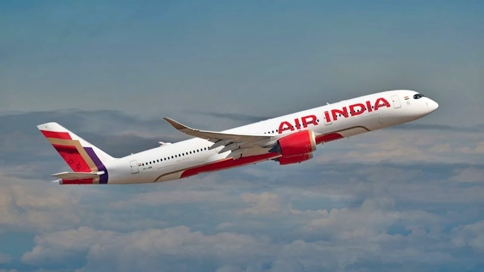 After AI2379 incident, Air India and Air India Express to screen all pilots After AI2379 incident, Air India and Air India Express to screen all pilots