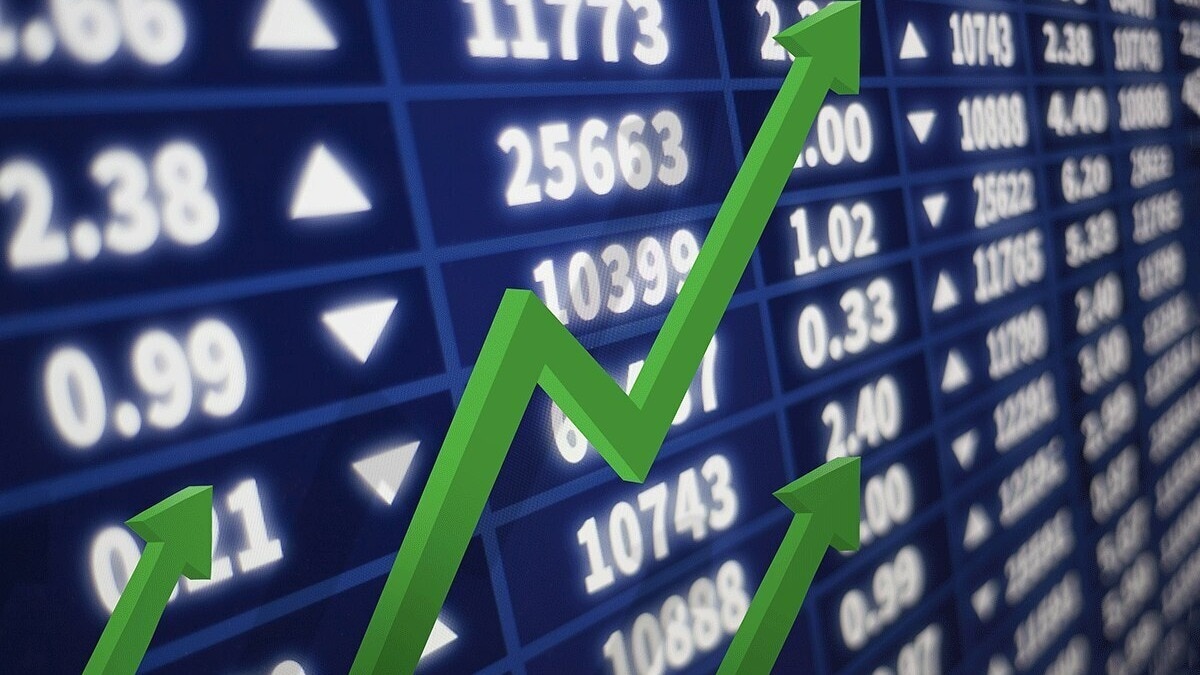Solar Industries net income or net profit for the first quarter beat the average analyst estimate, said Bloomberg.
