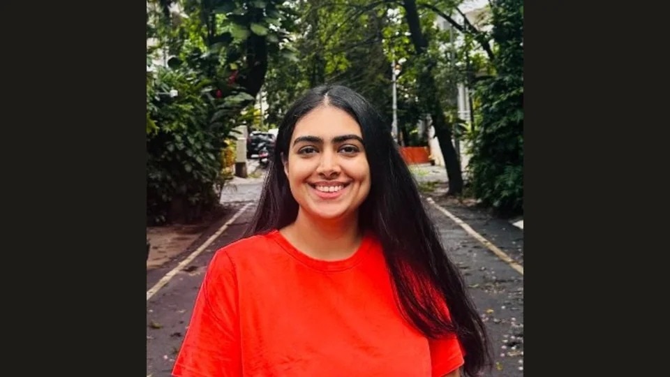 Why this Harvard-IIT alum quit her 9-to-5 after 10 years and isn’t rushing back