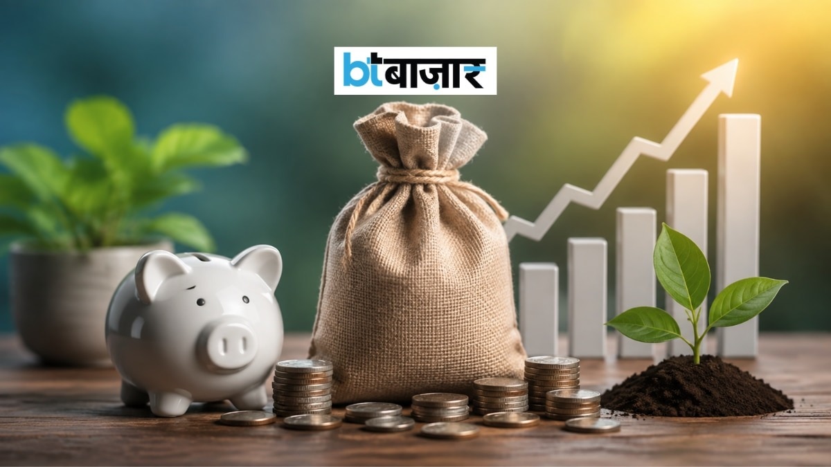 SEBI Mutual Fund Rules 2026