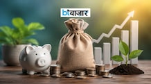 SEBI proposes ₹5 crore asset test for accredited investors: Who could qualify? Under the proposal, securities market assets of ₹5 crore for individuals and ₹20 crore for body corporates would be introduced as an additional eligibility criterion for accreditation