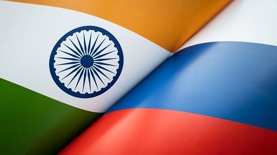 India to be first official partner country at Russian Energy Week 2026 in Moscow