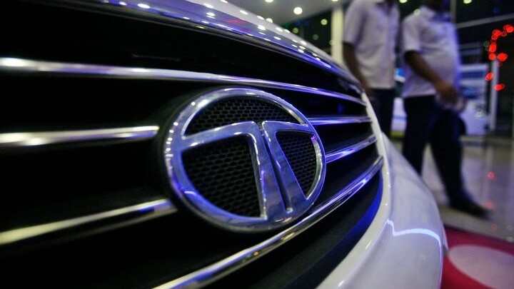 Tata Motors PV to increase prices further due to commodity inflation