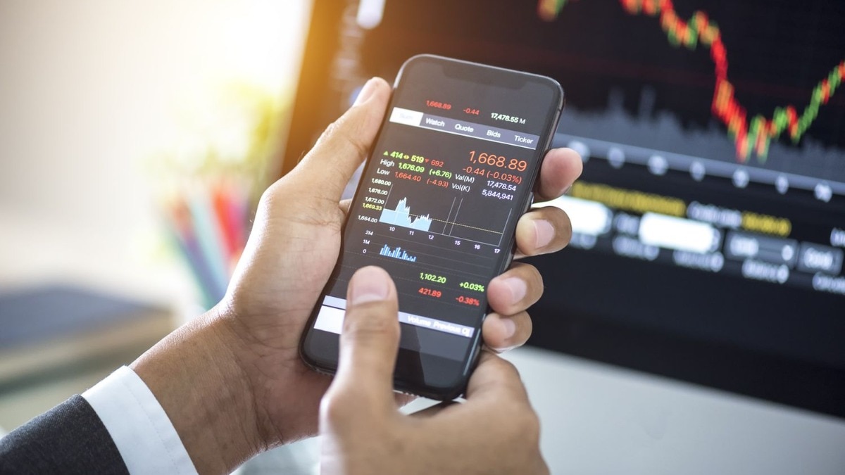 Brent futures steadied at $87.03 per barrel after a drop on Thursday but were set for a 4 per cent weekly gain, snapping a two-week losing streak.