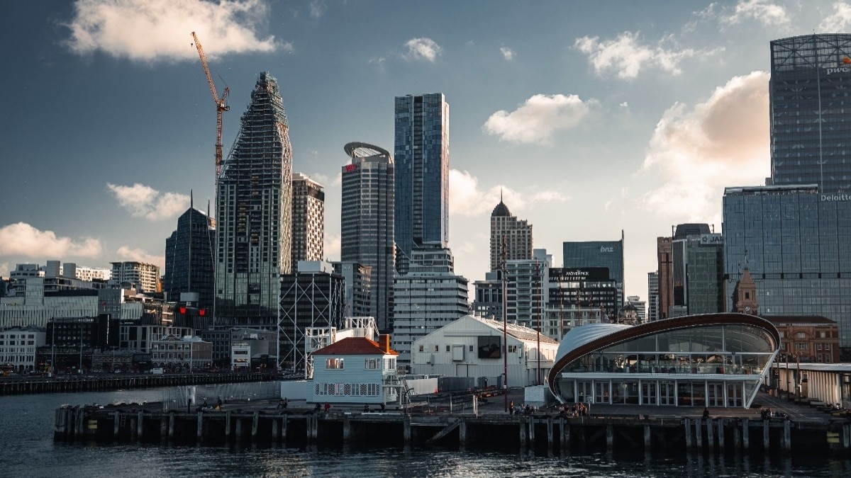 New Zealand visa update: Old application system to close for most visitor visas from 2026