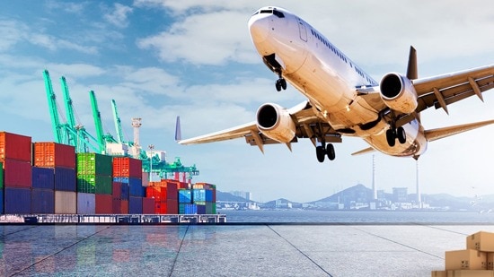 Skyways Air Services has already raised Rs 48.23 crore through a pre-IPO placement of 40.19 lakh equity shares at Rs 120 apiece.