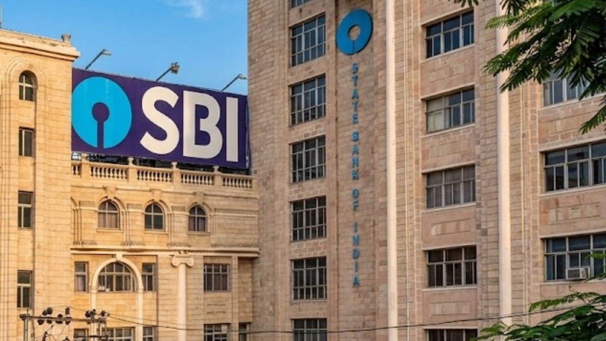 SBI said its net interest (NIM) improved 17 basis points to 3.01 per cent in the June quarter compared with 2.93 per cent in the March quarter. Analysts were expecting a marginal fall or stable margin sequentially.