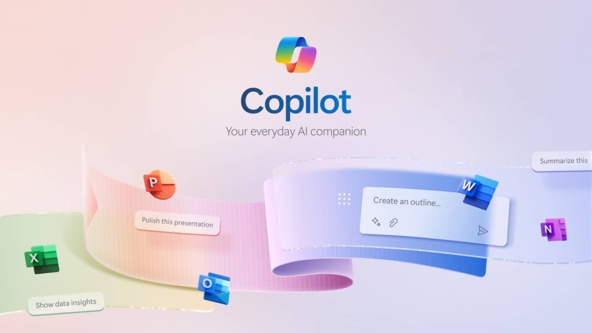 Microsoft combines Copilot and Microsoft 365 Copilot into a Single App: Key Changes Explained