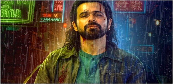Awarapan 2 Awarapan 2