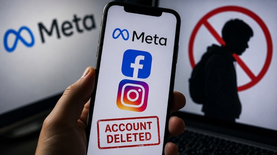 Meta was recently scrutinised by the Indian government over the circulation of Child Sexual Abuse Material (CSAM) and PM Modi’s video removal from Facebook. Meta was recently scrutinised by the Indian government over the circulation of Child Sexual Abuse Material (CSAM) and PM Modi’s video removal from Facebook.