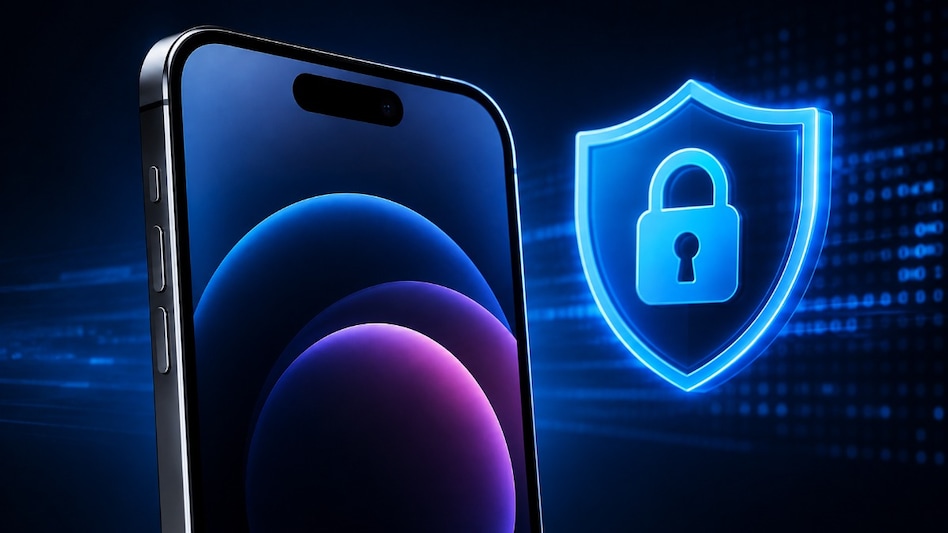 Apple expands iPhone spyware alerts to the Lock Screen. Apple expands iPhone spyware alerts to the Lock Screen.