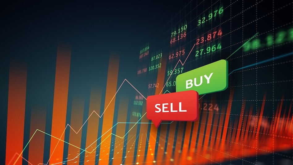 Global brokerage Morgan Stanley is bullish on the Solar Industries stock with an overweight call with a target price of Rs 20,270. The brokerage said Q1 Earnings beat estimates. Global brokerage Morgan Stanley is bullish on the Solar Industries stock with an overweight call with a target price of Rs 20,270. The brokerage said Q1 Earnings beat estimates.