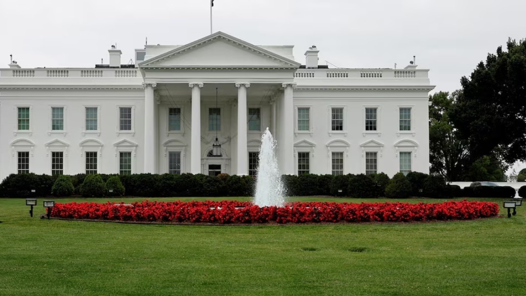 White House calls Pune, Gujarat, Chennai ‘ugly sister cities’: What does it mean?