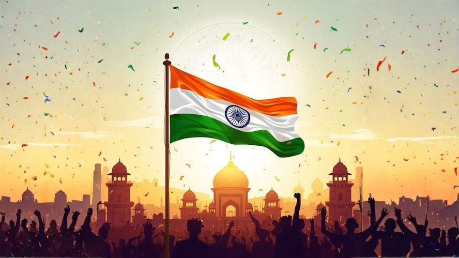 Independence Day 2026 50+ Quiz Questions on Freedom Fighters, History and National Symbols Independence Day 2026 50+ Quiz Questions on Freedom Fighters, History and National Symbols