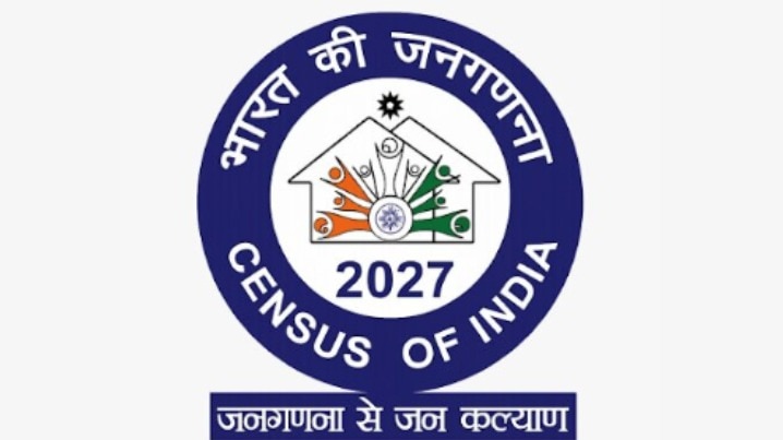 Census 2027: ₹4,102 crore released; Ladakh, snow-bound areas to lead caste enumeration; govt reveals cost, timeline