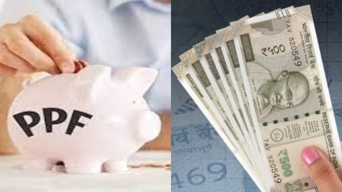 The ₹1.5 lakh annual ceiling applies to the relevant PPF contributions taken together. Therefore, if both parents contribute to a minor child's PPF account, their combined contribution cannot exceed ₹1.5 lakh in one financial year.