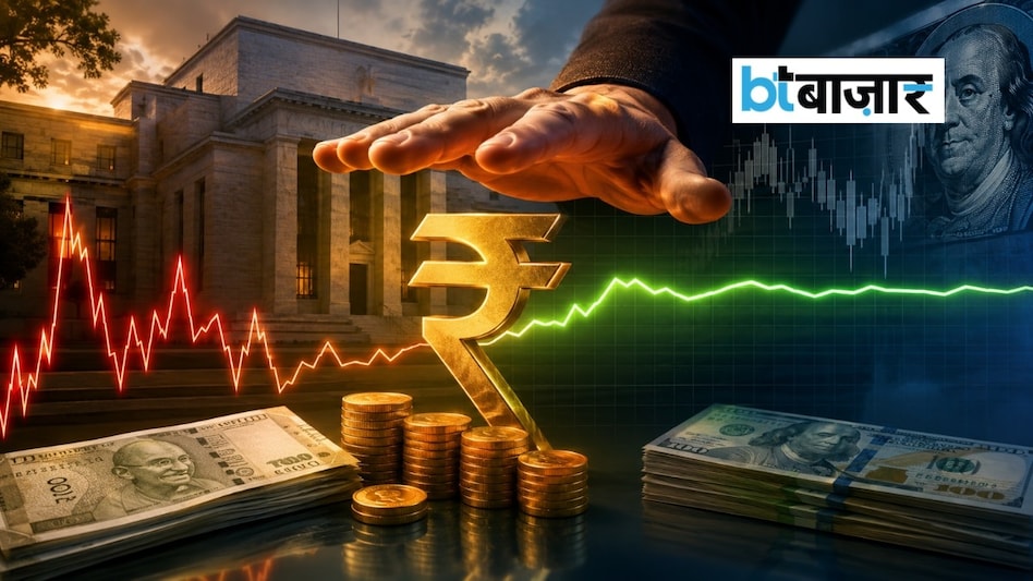 The broader USD-INR forex swap facility covered FCNR(B) deposits, External Commercial Borrowings (ECBs) and Overseas Foreign Currency Borrowings (OFCBs). The broader USD-INR forex swap facility covered FCNR(B) deposits, External Commercial Borrowings (ECBs) and Overseas Foreign Currency Borrowings (OFCBs).