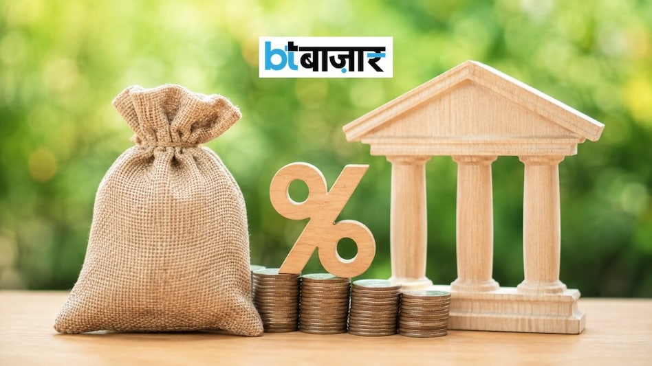 The RBI has proposed that the three-month data should be system-generated and independently verifiable, a move that could bring greater standardisation to the calculation of banks’ funding costs. The RBI has proposed that the three-month data should be system-generated and independently verifiable, a move that could bring greater standardisation to the calculation of banks’ funding costs.
