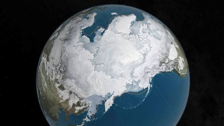 Protecting snow and ice, preserving ecosystems and reducing pollution that darkens snow can help maintain Earth's natural reflectivity.