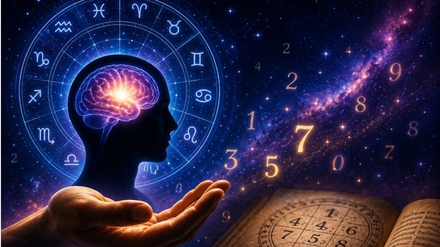 The Barnum effect does not mean that every experience of a horoscope or personality reading is meaningless.