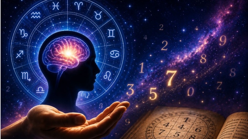 The Barnum effect does not mean that every experience of a horoscope or personality reading is meaningless. The Barnum effect does not mean that every experience of a horoscope or personality reading is meaningless.