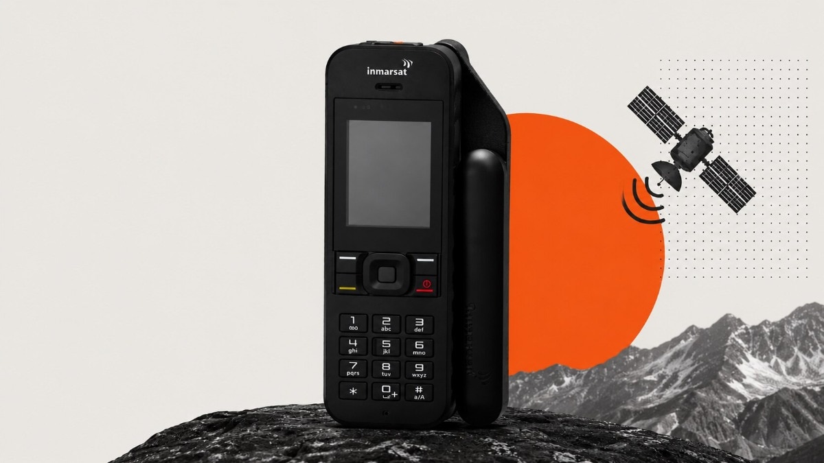 Customers taking a new mobile connection over the next month will get a SIM for ₹1.