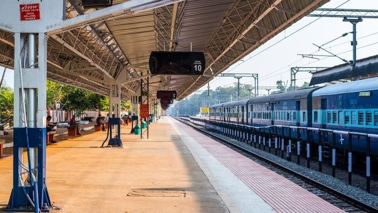 Of the 512 stations evaluated, 458 — over 89 percent — failed to meet the mandatory Minimum Essential Amenities (MEA) criteria.